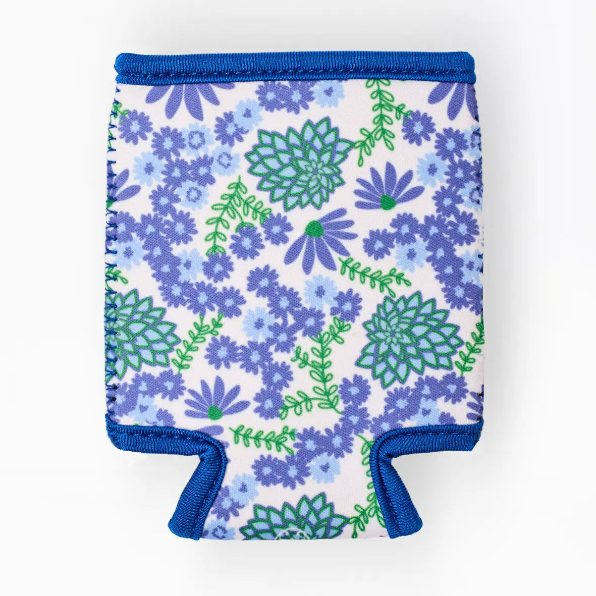 Koozie with Pocket
