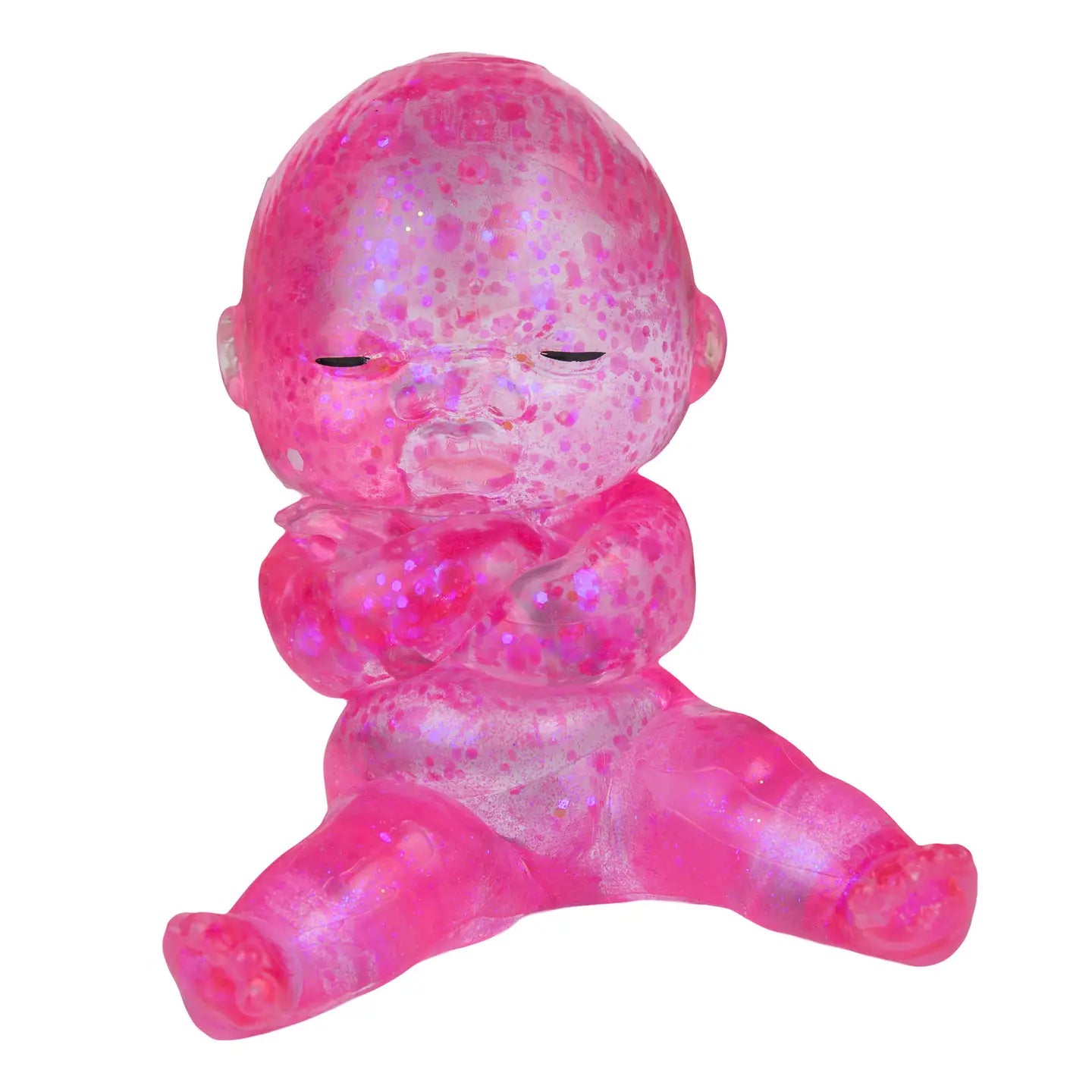 ORB™ Sugar Swap Babies