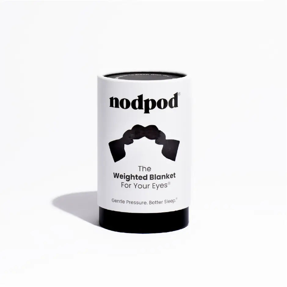 NodPod Sleep Mask