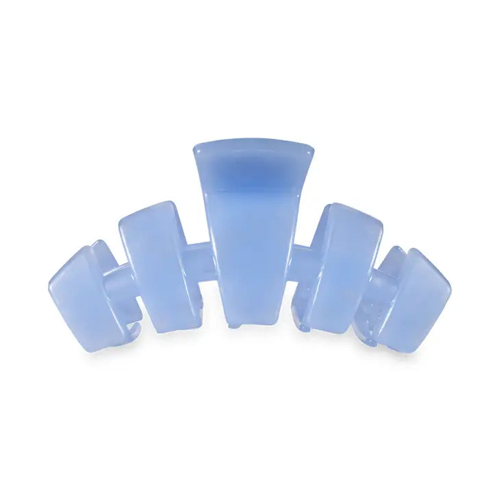 Classic Claw Hair Clip Tiny