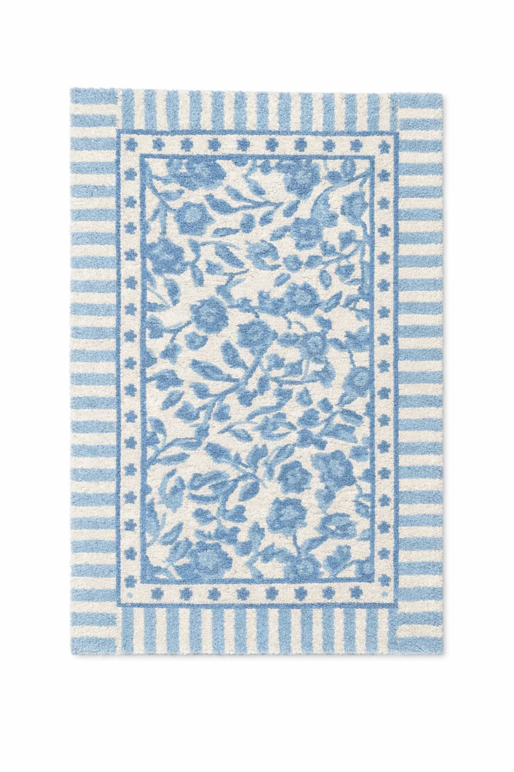 Meadow Line Doormat