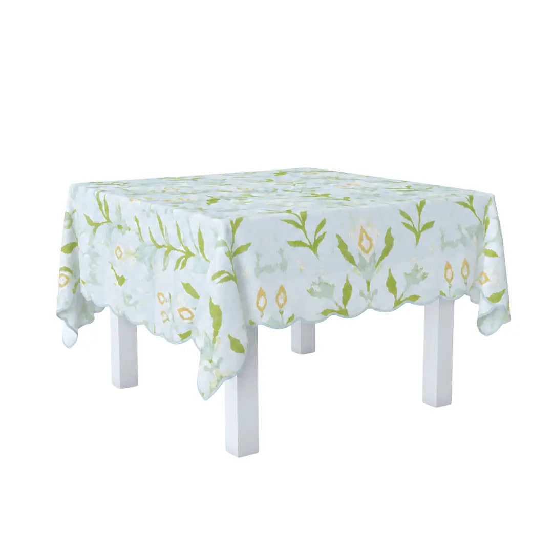 Laura Park Tablecloth
