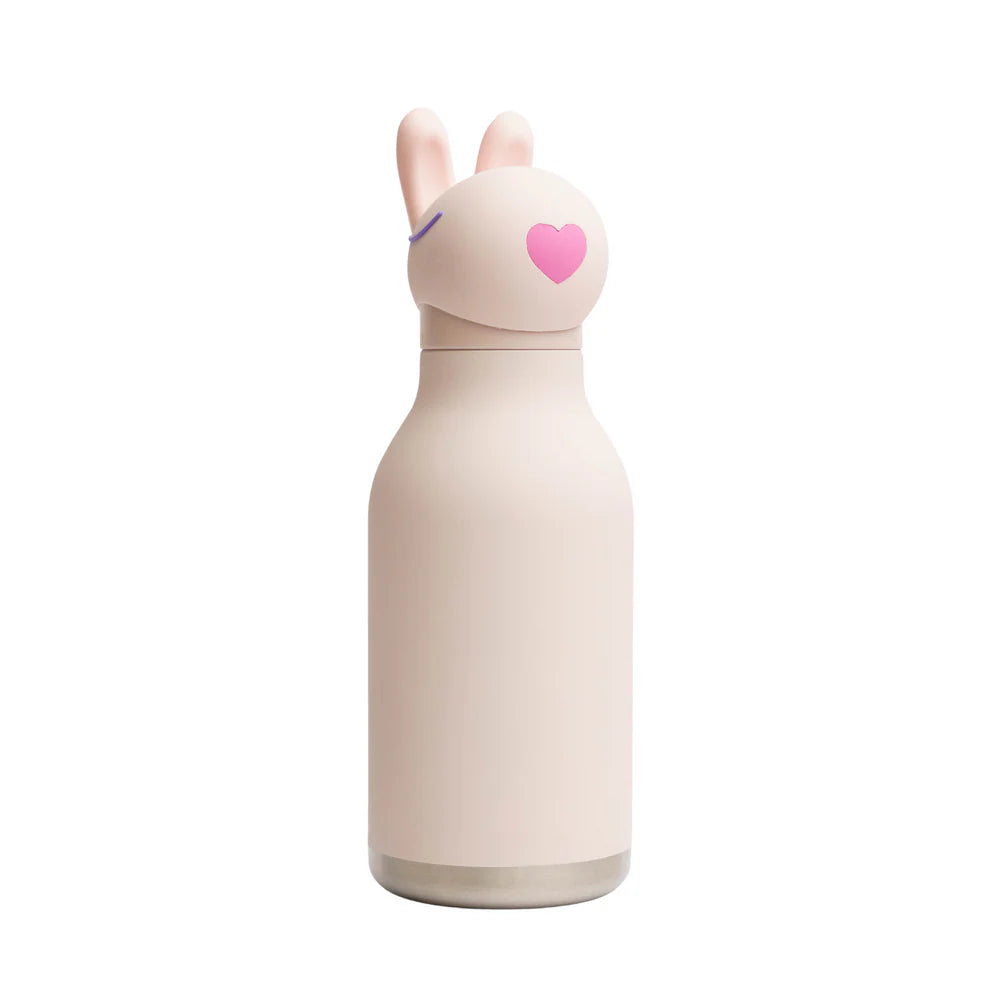 Bestie Bottle