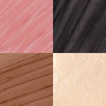 In a Rouge Pen Pal 4-in-1 Makeup Touch Up Pen / Gifts