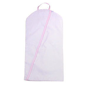 Mint | Hanging Garment Bag