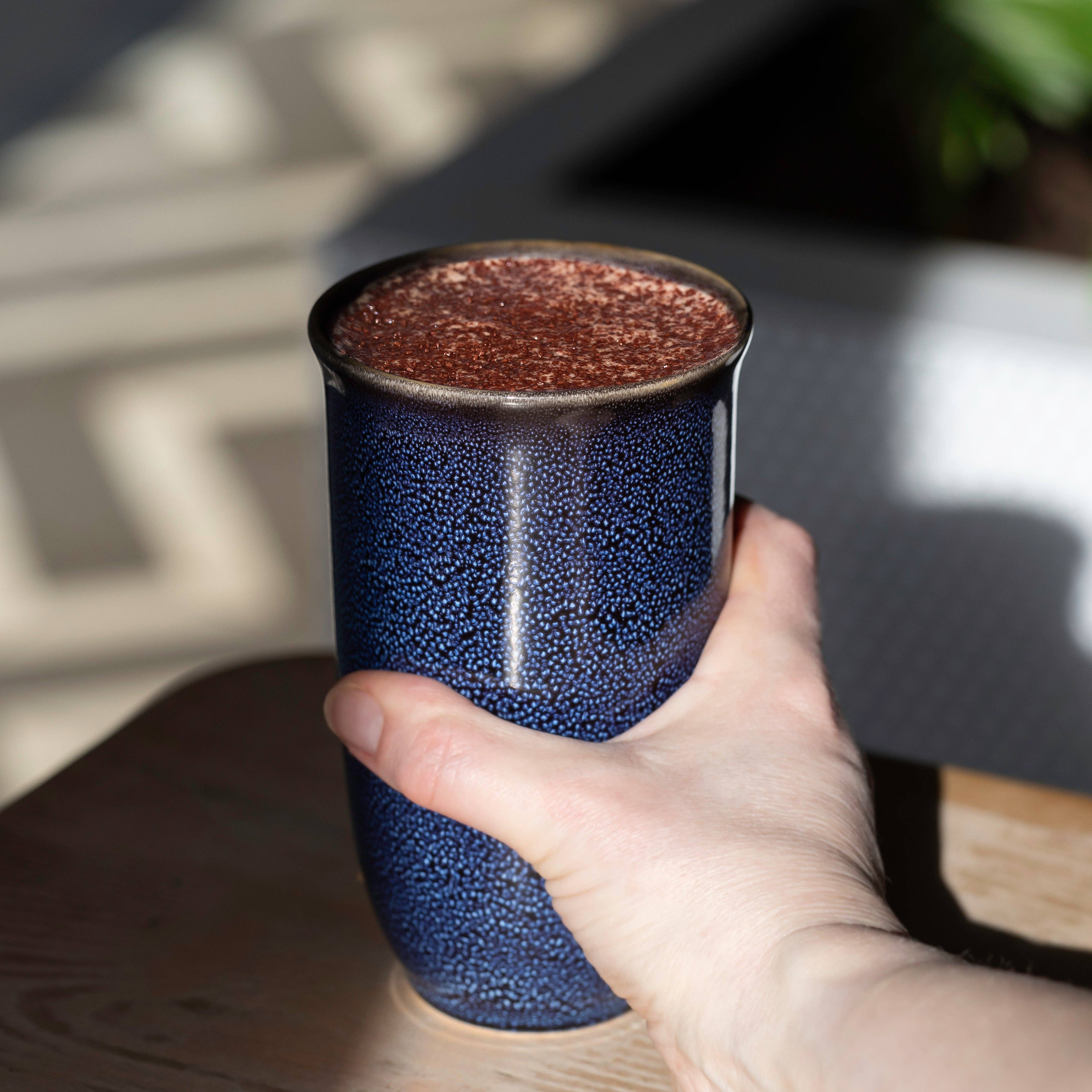 Abyss Cup 16oz