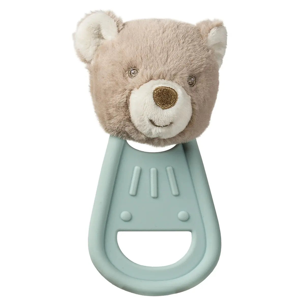 Soothing Teether
