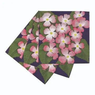 ROCKFLOWERPAPER | Paper Napkins 20ct