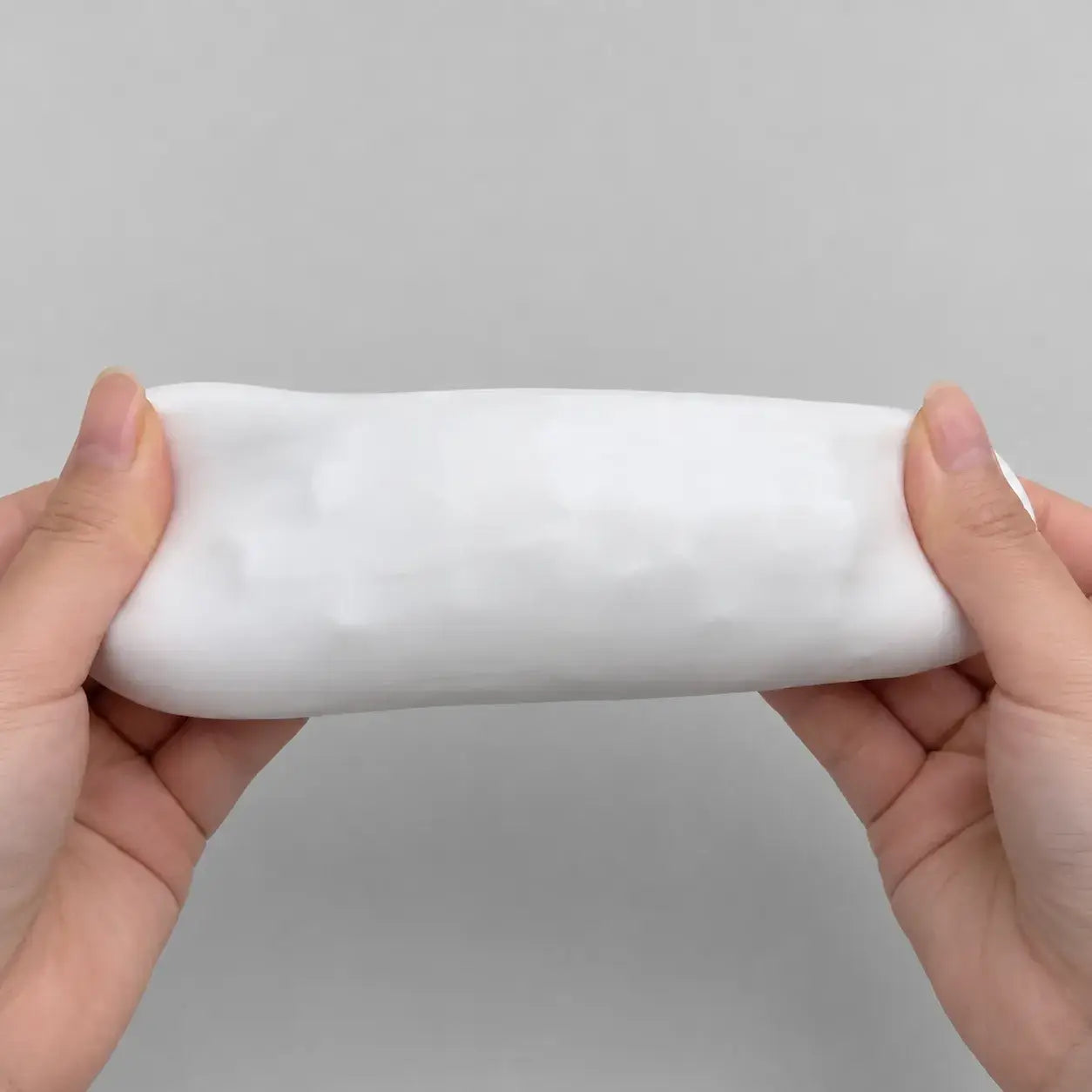 Crunchy Block Soap Squishy