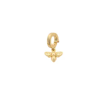 CAI | Gold Charms