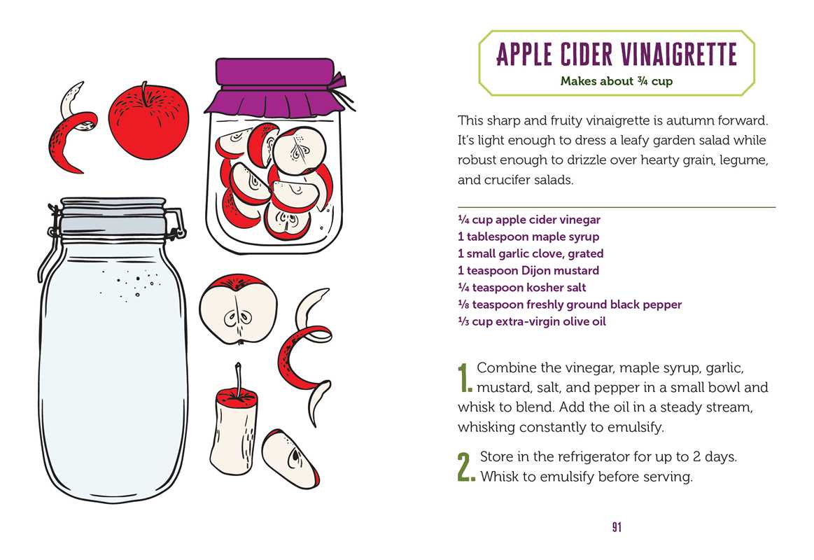 Little Book of Fermented Foods by Lynda Balslev