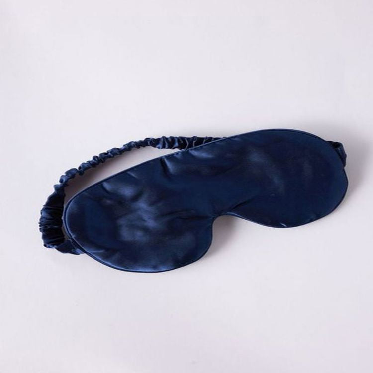 MERSEA | Satin Sailor Sleep Mask