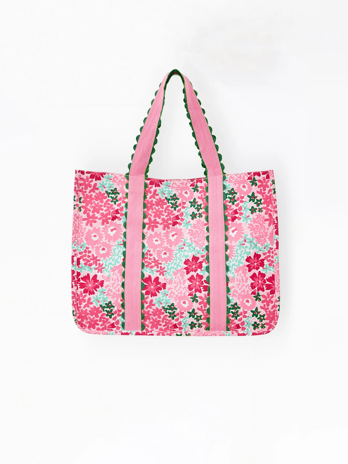 Monaco Tote