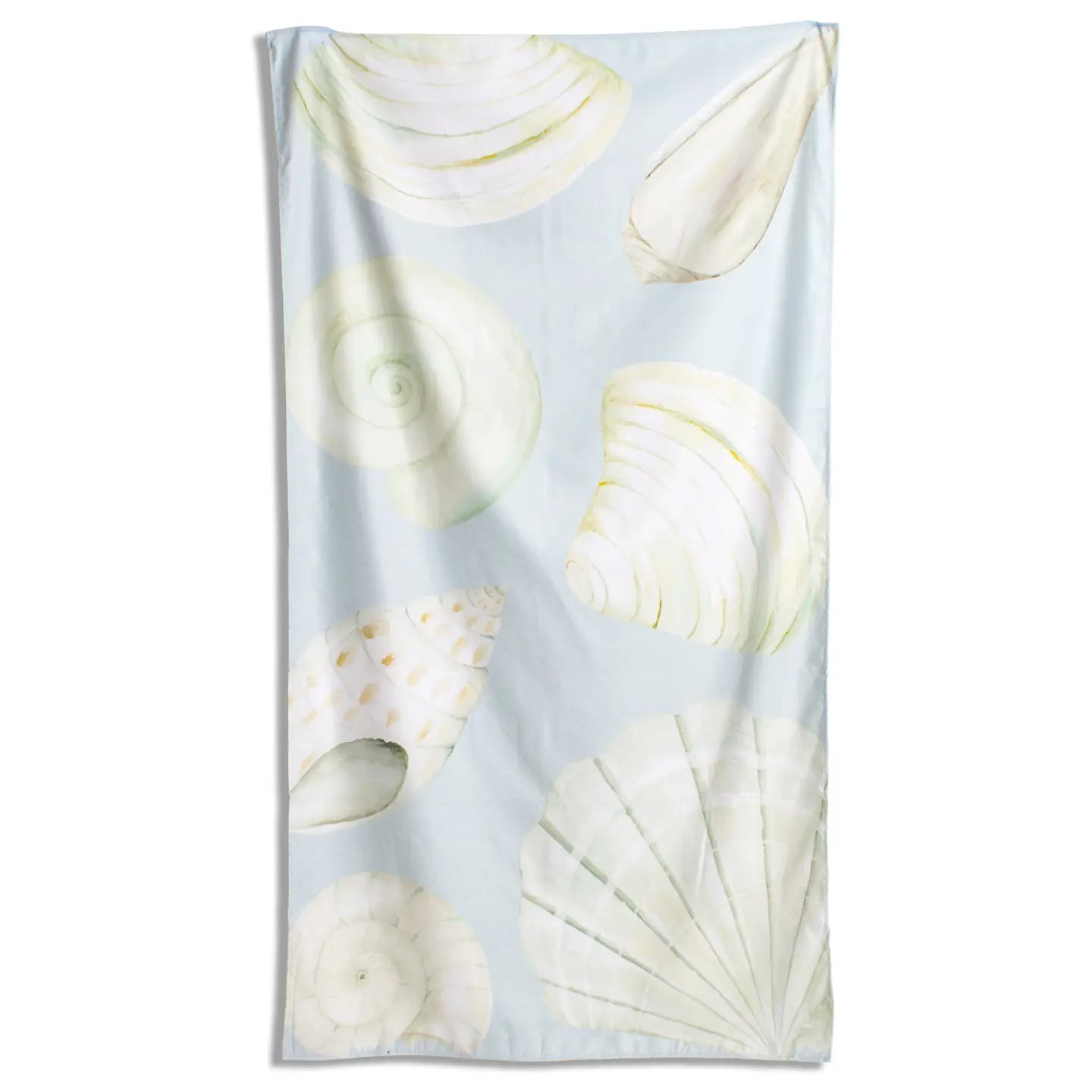 Quick Dry Royal Giant Beach Towels