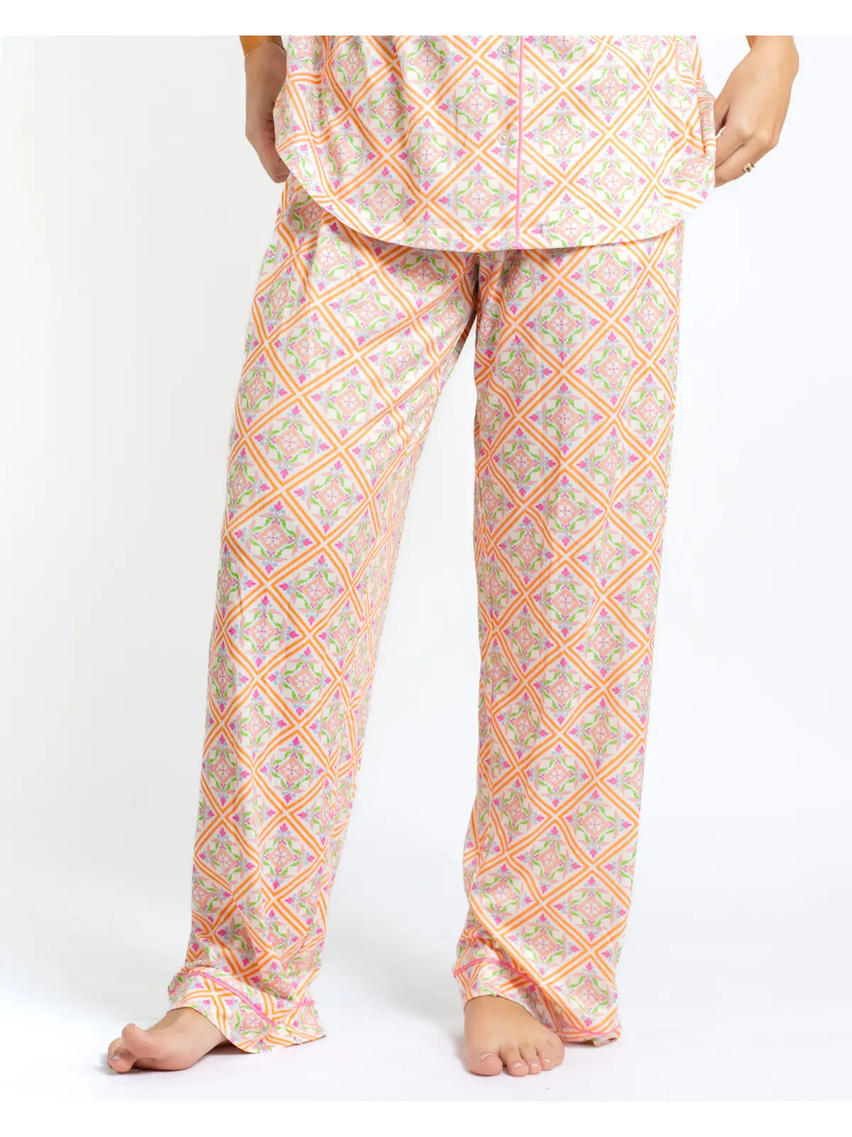 Verona Sleep Pants