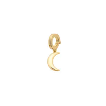CAI | Gold Charms