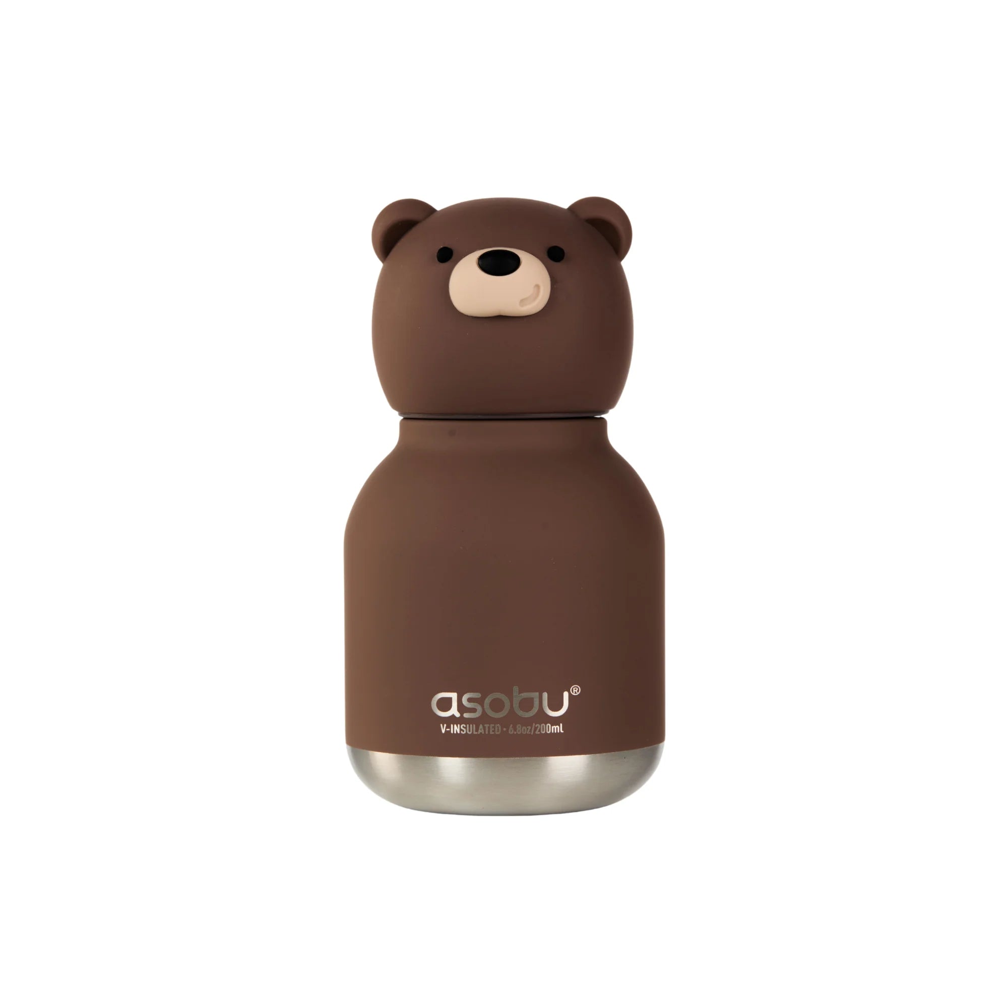 Mini Bestie Bottle