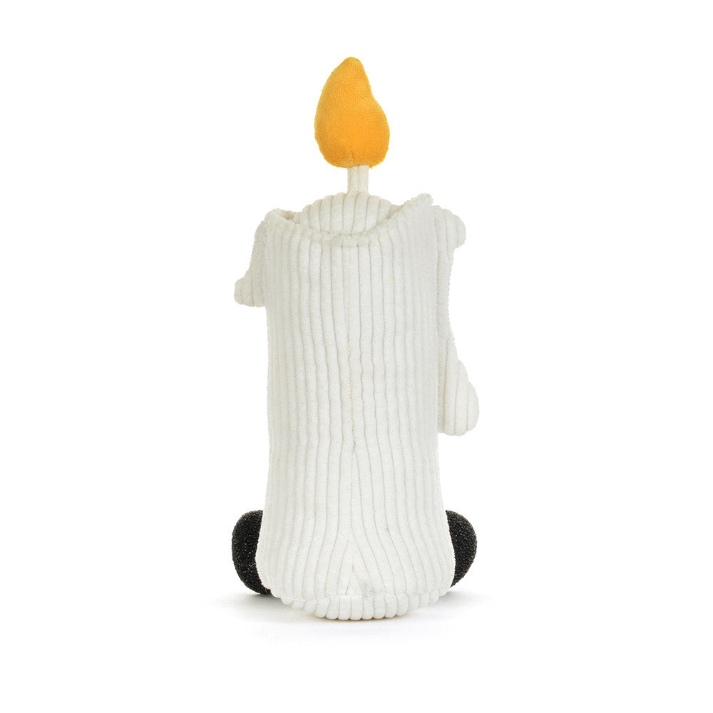 AMUSEABLES FLIKERTY CANDLE