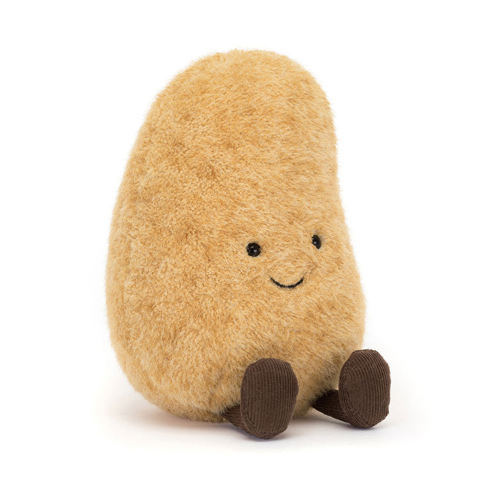 Jellycat | Amuseables Potato