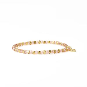 Louise Stretch Bracelets
