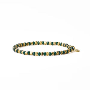Louise Stretch Bracelets