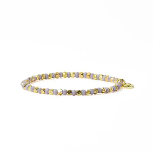 Louise Stretch Bracelets