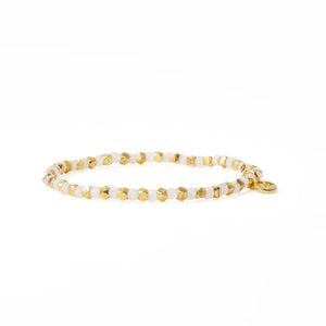 Louise Stretch Bracelets