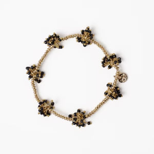 Kate Stretch Bracelets