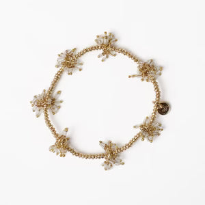 Kate Stretch Bracelets