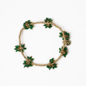 Kate Stretch Bracelets