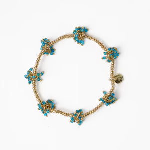 Kate Stretch Bracelets