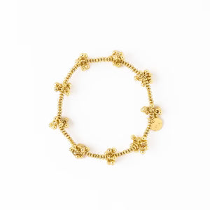Kate Stretch Bracelets
