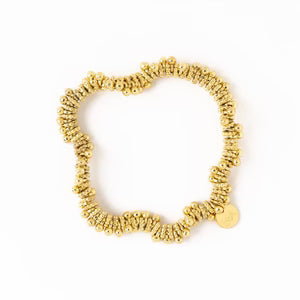 Kate Stretch Bracelets