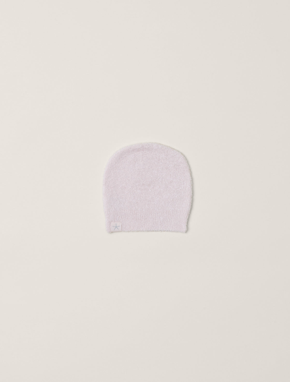 Barefoot Dreams | CozyChic Lite® Infant Beanie