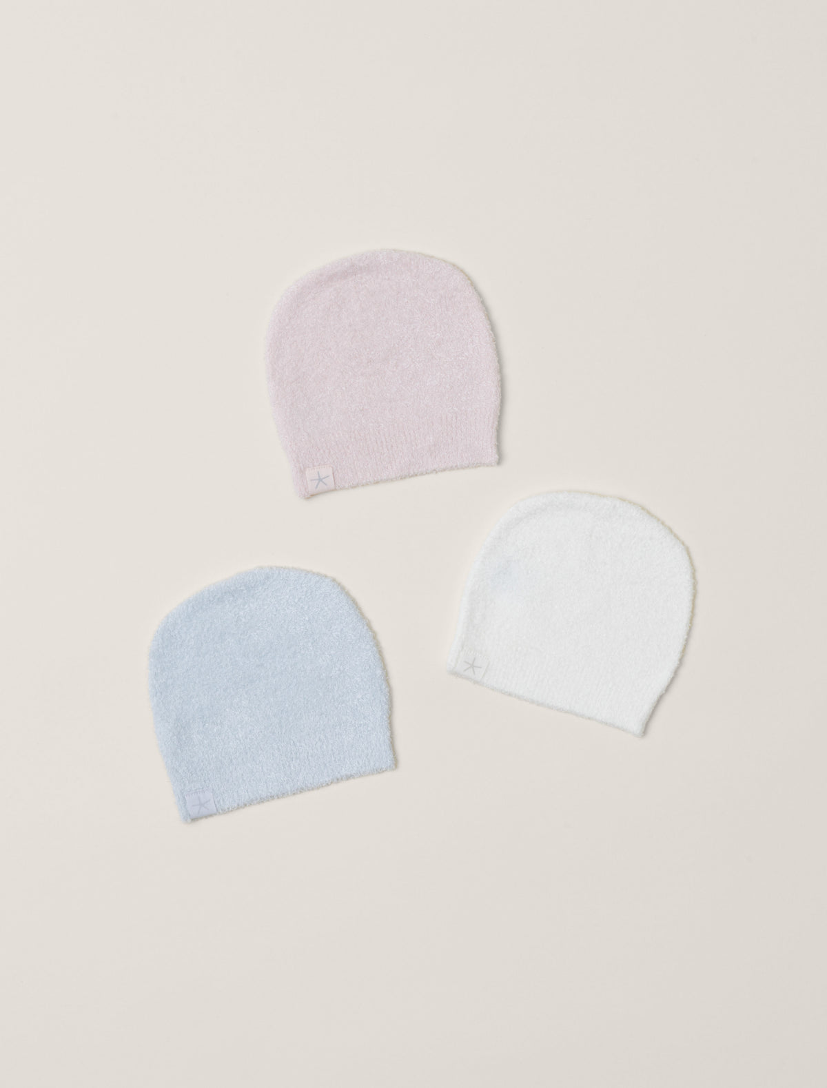 Barefoot Dreams | CozyChic Lite® Infant Beanie