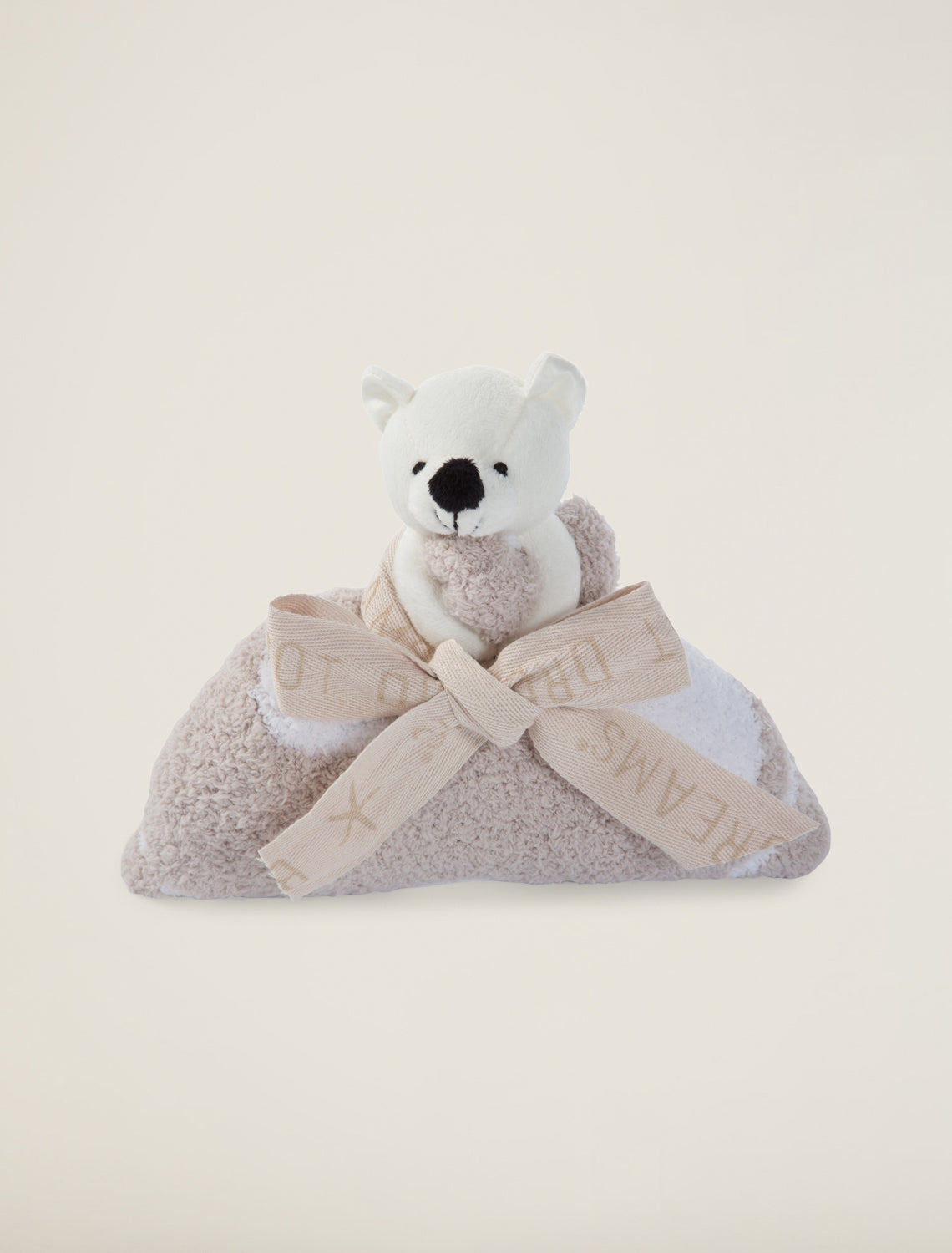 Barefoot Dreams | CozyChic Dream Buddie