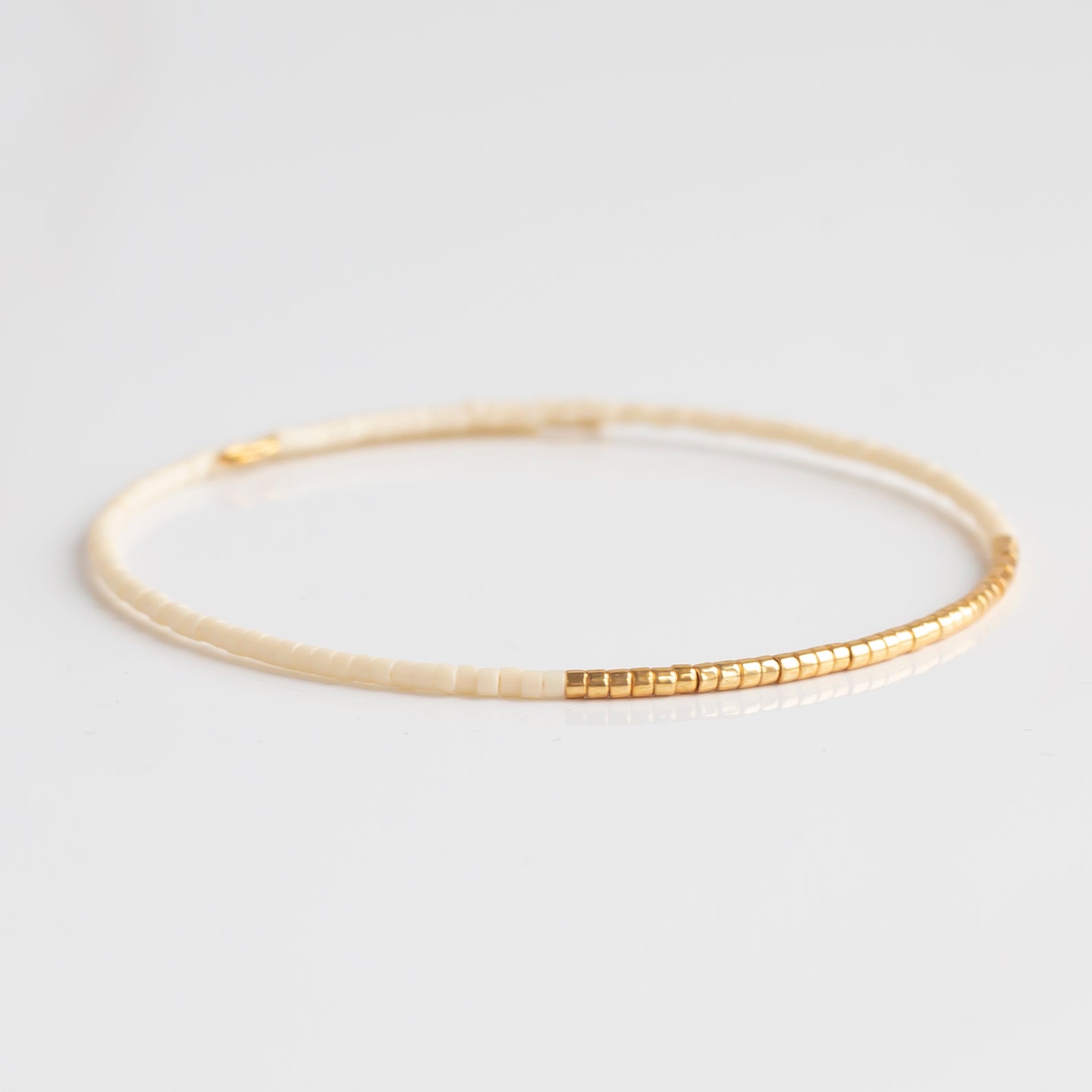 Lenny & Eva | Norah Bangles