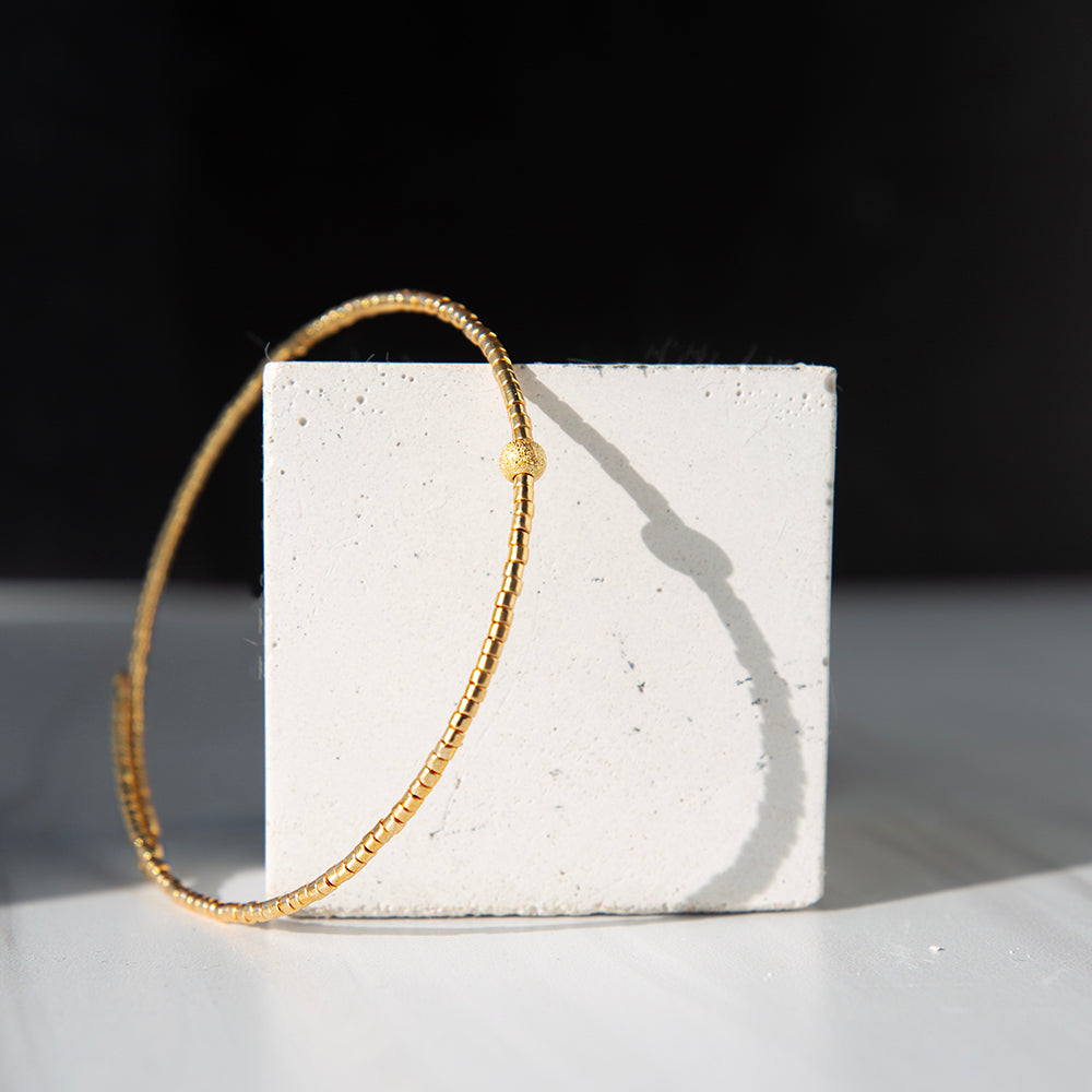 Lenny & Eva | Sprinkles Bangles