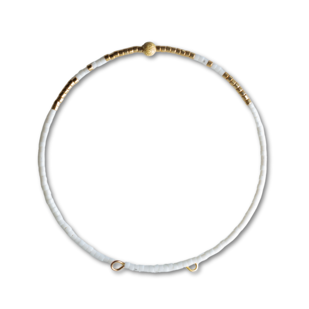 Lenny & Eva | Sprinkles Bangles