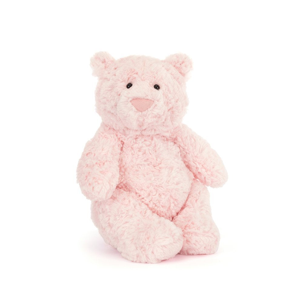 Jellycat | Large Leola Bear