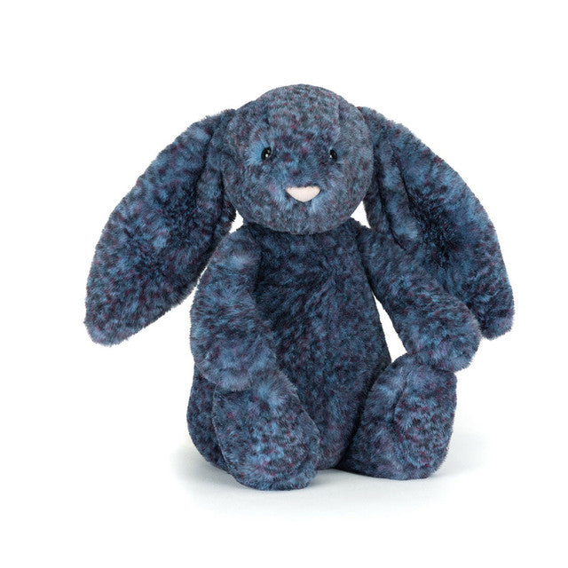 Jellycat | Bashful Hopscone Luxe Bunny Original
