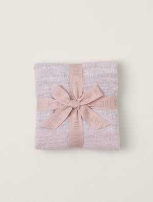 Barefoot Dreams | CozyChic Ombre Baby Blanket