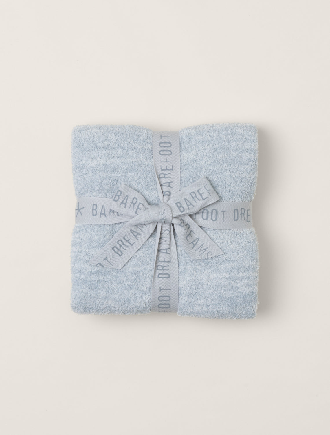 Barefoot Dreams | CozyChic Ombre Baby Blanket