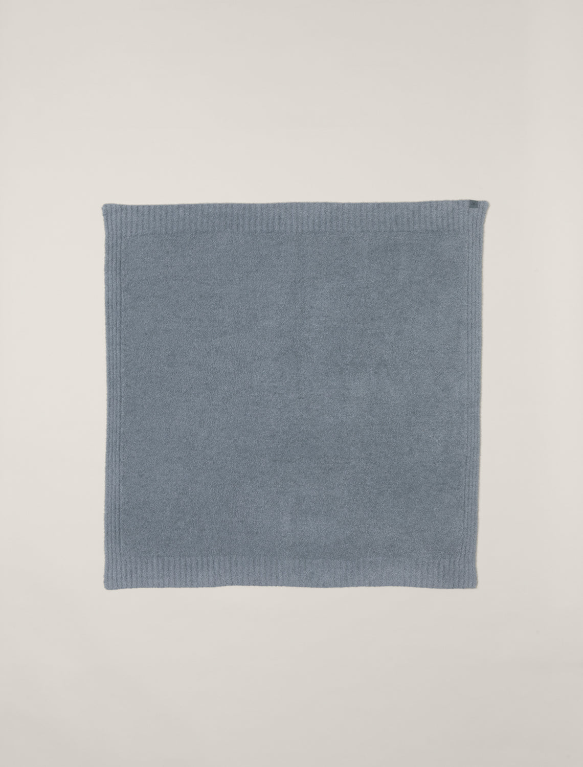 Barefoot Dreams | CozyChic Lite Baby Receiving Blanket