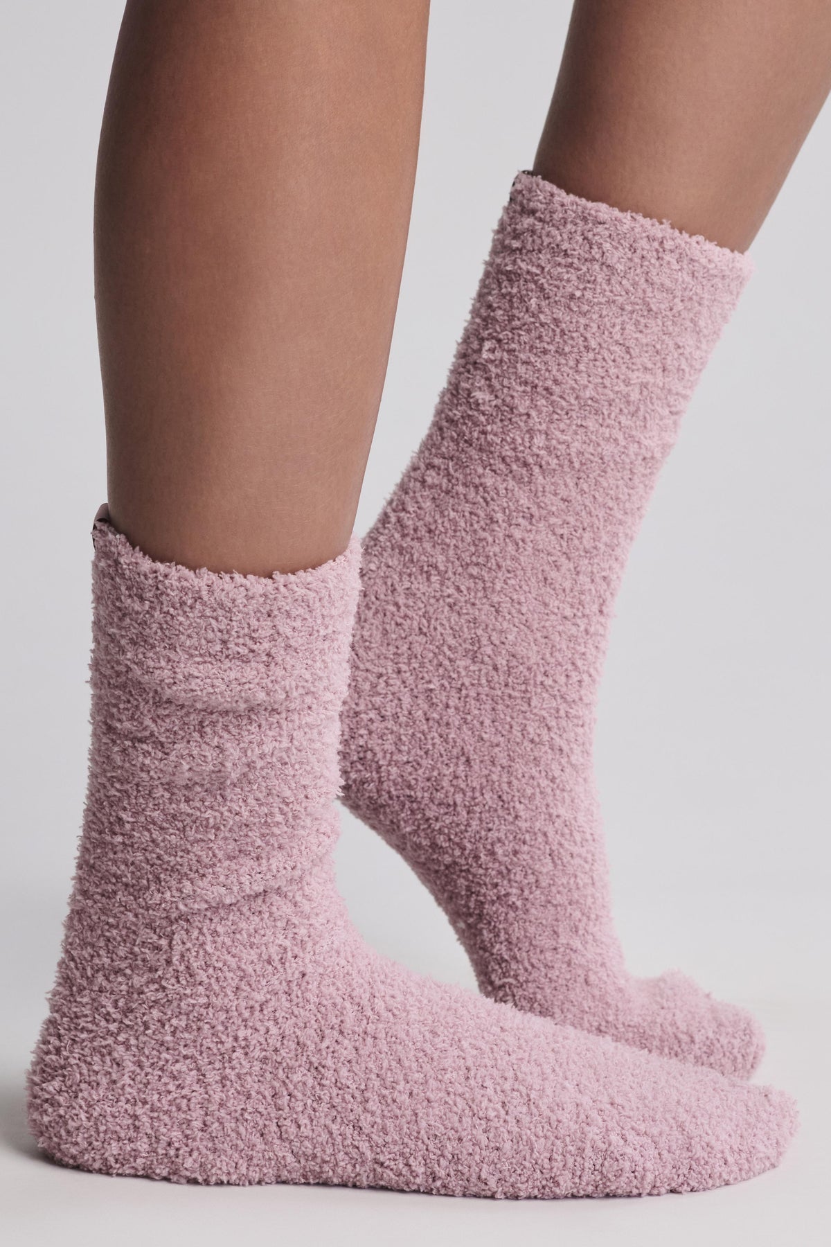 Cozychic 2 Pair Sock Set