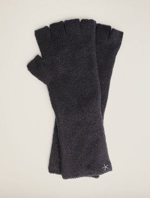 Barefoot Dreams | CozyChic®Lite Fingerless Gloves