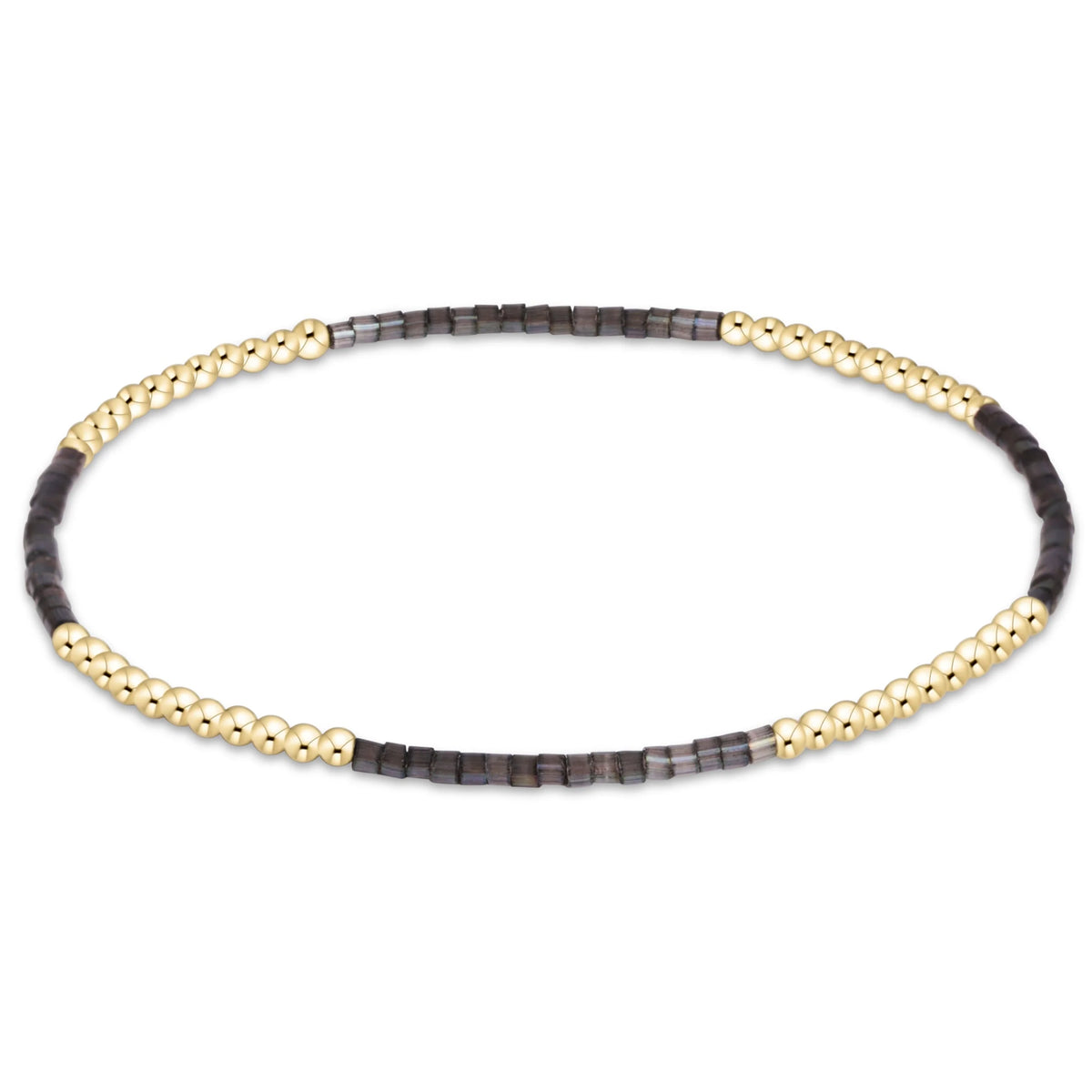 Hope Blissful Bracelets - Fall 2026