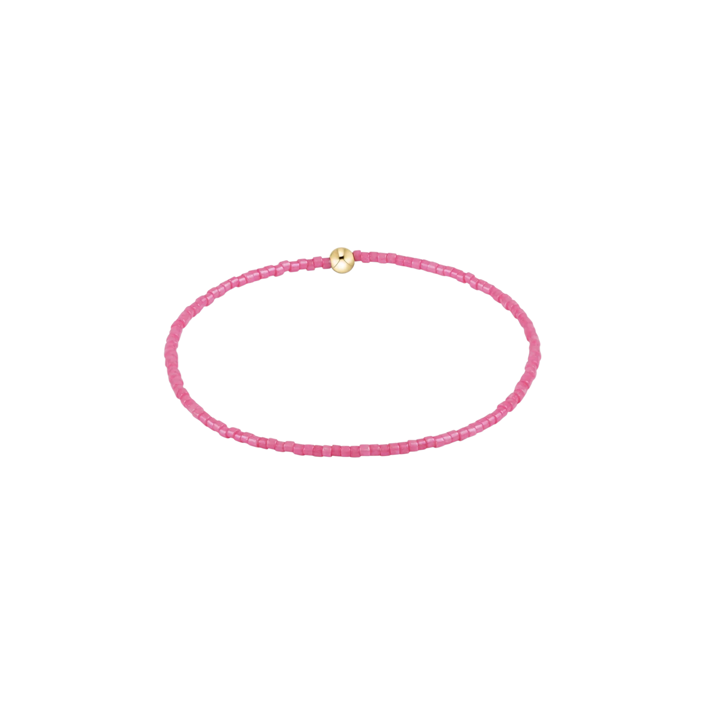 eGirl Hope Classic Bracelet