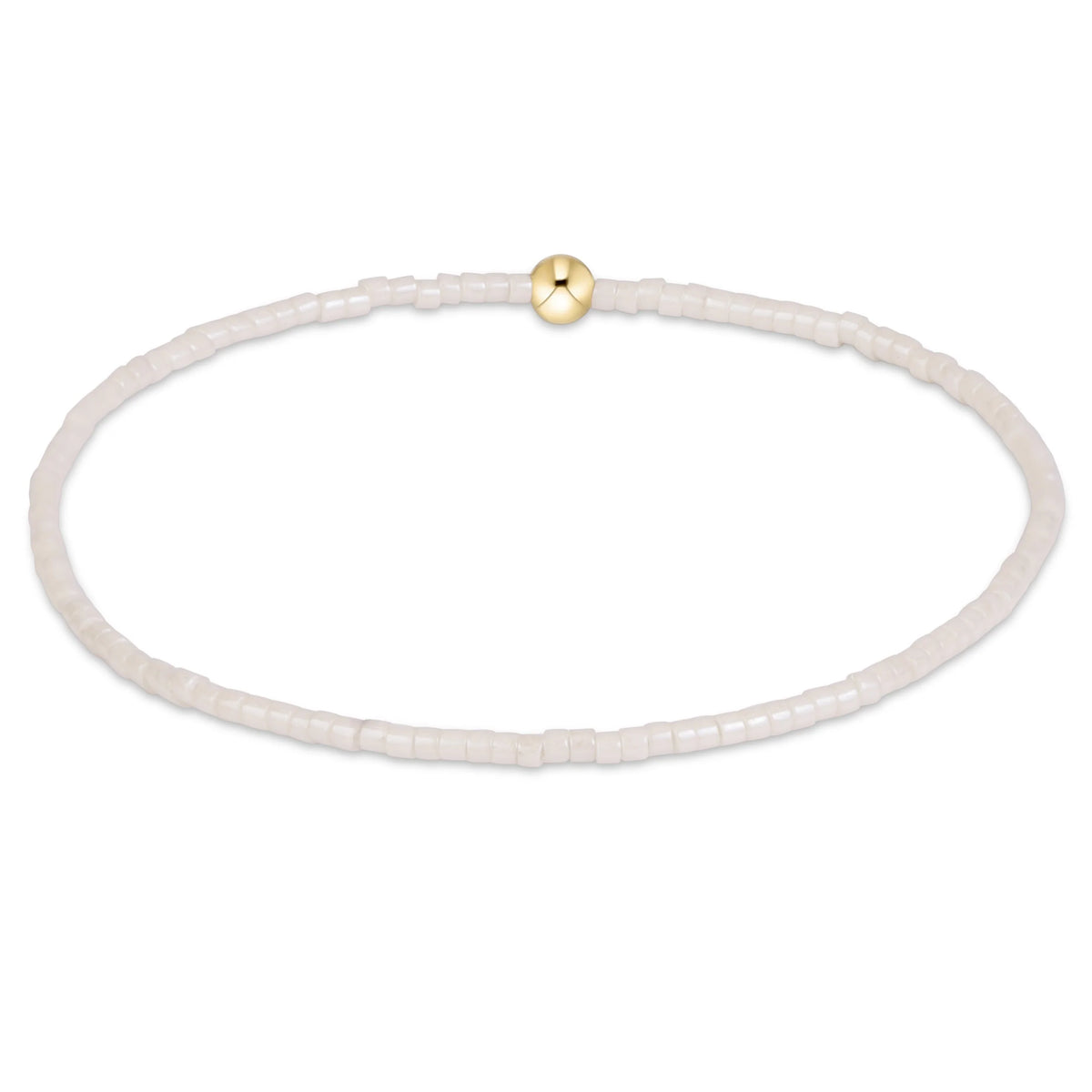 Hope Classic Bracelet - Fall 2026