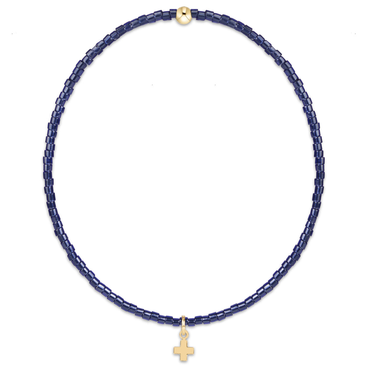 Hope Classic Small Gold Charm Bracelets - Fall 2026